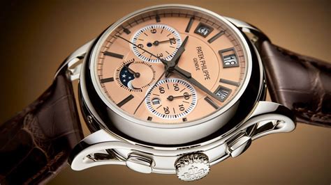 rolex patek|patek philippe watch accuracy.